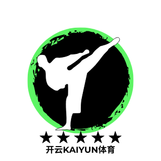 开云体育在哪里注册