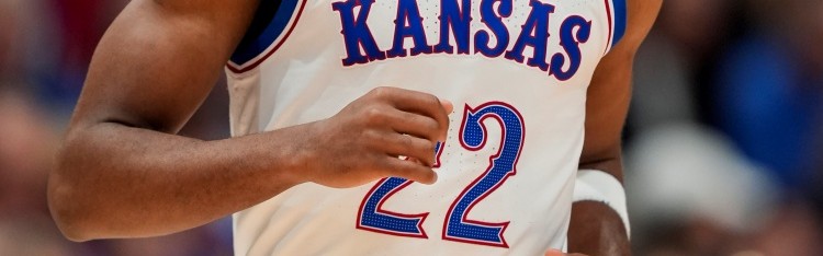 开云体育下载-记者：彼得森证明了他为什么该是状元 但腿筋伤势是他最大的问号