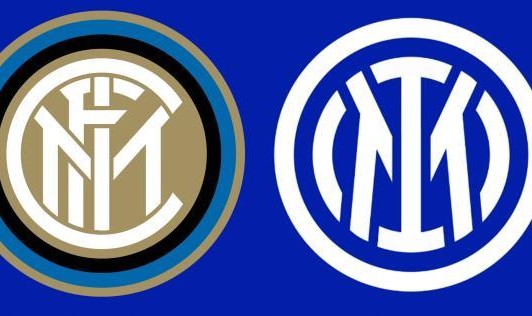 开云体育下载-天津津门虎队徽太难看啦!体坛加海外用户纷纷吐槽