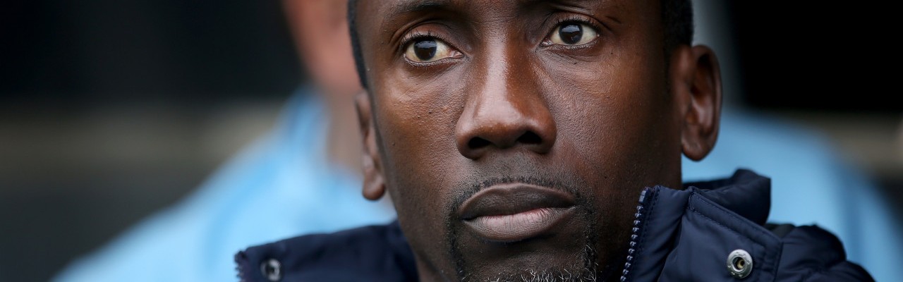 开云官网-哈塞尔巴因克：对英格兰队的阵容有些担心，有太多天赋出众的球员