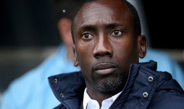 开云官网-哈塞尔巴因克：对英格兰队的阵容有些担心，有太多天赋出众的球员