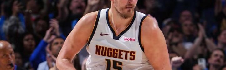 开云官网-耻辱完败！火箭93-129掘金，看数据：他是头号罪人！