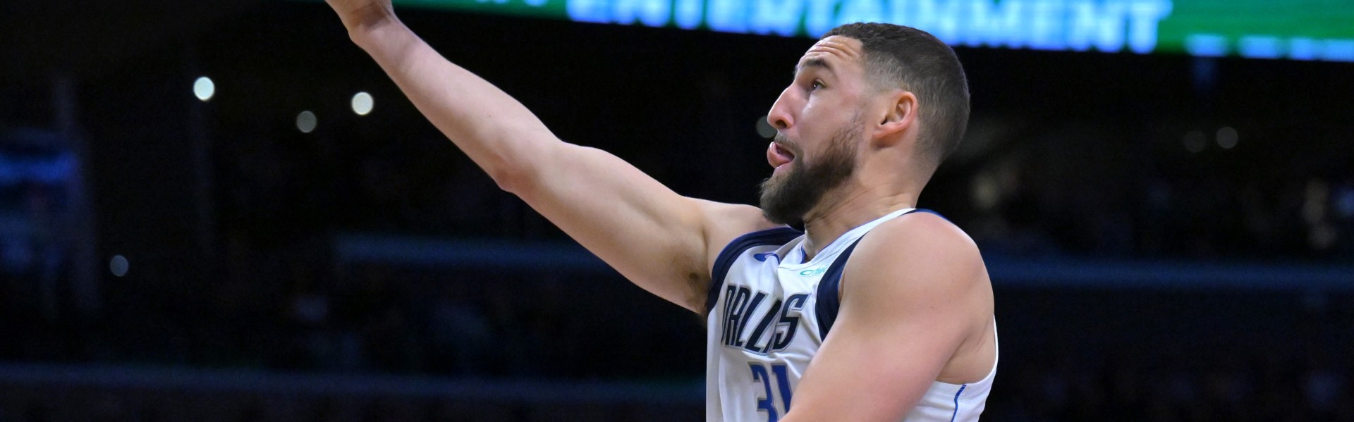 开云体育下载-基德：多数老将2月3月都会找回状态 克莱给弗拉格等年轻人做榜样