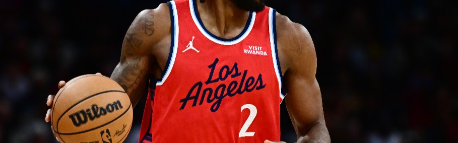 开云APP-快船112-104湖人 球员评价：3人优秀，5人良好，巴图姆低迷