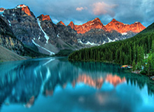 kaiyun-蓝洞官方社媒更新：PUBG九周年福利上线