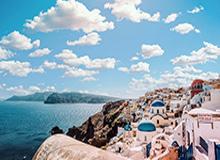 kaiyun-蓝洞官方社媒更新：PUBG九周年福利上线