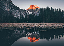 开云官网-WBG对阵AL次局集锦：帝国视界威逼敌阵，WBG稳操胜券